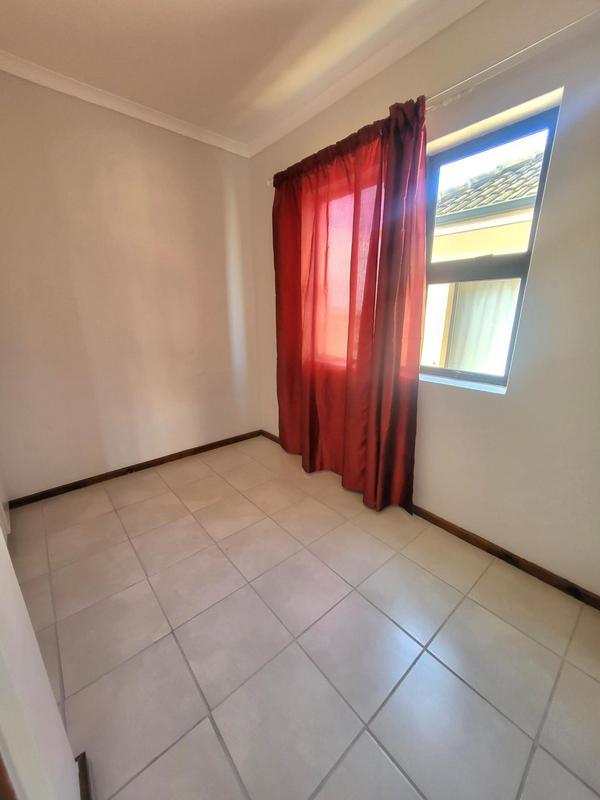 3 Bedroom Property for Sale in Saldanha Western Cape